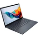 Ноутбук HP Pavilion x360 14-ek2006ua (m478466) - зображення 2