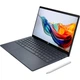 Ноутбук HP Pavilion x360 14-ek2006ua (m478466) - зображення 3