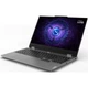Ноутбук Lenovo LOQ 15IAX9 (m478363) - изображение 3
