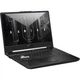 Ноутбук ASUS TUF Gaming A15 FA506NC-HN026 (m477198) - зображення 2