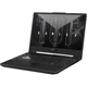 Ноутбук ASUS TUF Gaming A15 FA506NC-HN026 (m477198) - зображення 3