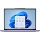 Ноутбук Lenovo IdeaPad Slim 5 15IRH9R (m478041) - зображення 1