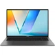 Ноутбук ASUS Vivobook S 16 M3607HA-RP009 (m497048) - изображение 1