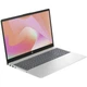 Ноутбук HP 15-fd1086ua (m478198) - изображение 2