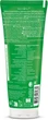 Крем-гель для душу Weleda Skin Food 200 мл (7611916164880) - зображення 2