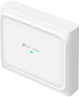 Punkt dostępu TP-LINK Omada Wi-Fi 7 (EAP772-Outdoor) - obraz 2