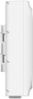 Punkt dostępu TP-LINK Omada Wi-Fi 7 (EAP772-Outdoor) - obraz 3