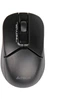 Комплект A4Tech FG1112 Black - зображення 7