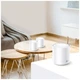 Точка доступу Wi-Fi TP-Link DECO X60 2PK (DECO-X60-2-PACK) - зображення 3