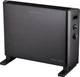 Конвектор WetAir WСH-600EWB - изображение 1