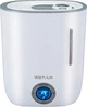 Увлажнитель воздуха Wetair MH-280 - изображение 1
