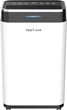 Осушитель воздуха Wetair WAD-F12L - изображение 7