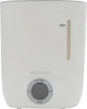 Увлажнитель воздуха Wetair MH-280 - изображение 7