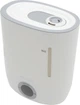 Увлажнитель воздуха Wetair MH-280 - изображение 5