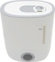 Увлажнитель воздуха Wetair MH-280 - изображение 4