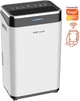 Осушитель воздуха Wetair WAD-F12L - изображение 8