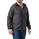 Куртка демісезонна 5.11 Tactical Warner Light Weight Jacket 2XL Black - зображення 4