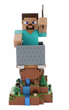 Тримач Exquisite Gaming Minecraft Steve (5060525897122) - зображення 2