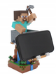 Тримач Exquisite Gaming Minecraft Steve (5060525897122) - зображення 5