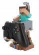 Stojak Exquisite Gaming Minecraft Steve (5060525897122) - obraz 8