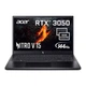 Ноутбук Acer Nitro V 15 ANV15-51-59B2 (m477532) - зображення 1
