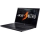 Ноутбук Acer Nitro V 15 ANV15-51-59B2 (m477532) - зображення 3