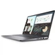 Ноутбук Dell Vostro 3530 Aluminium (m477810) - изображение 3