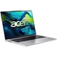 Ноутбук Acer Aspire Lite AL16-52P (m496625) - изображение 2