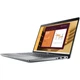 Ноутбук Dell Latitude 5450 (m477494) - изображение 3