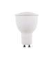 LED лампа Shelly Duo GU10 4.8 Вт 400 Лм 2700-6500K Wi-Fi Smart - зображення 2