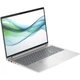 Ноутбук HP ProBook 460 G11 (m477343) - изображение 2