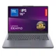 Ноутбук Lenovo IdeaPad Slim 3 16IRH10 (m478870) - изображение 1