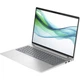 Ноутбук HP ProBook 460 G11 (m477343) - изображение 3