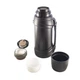Термос Thermos SVB1207-2000BK 2 л (m477057) - зображення 3
