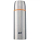 Термос Esbit ISO1000ML stainless steel (m476563) - зображення 1