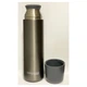 Термос Thermos LF-500 0,5 л (m476365) - изображение 2