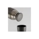 Термос Thermos LF-500 0,5 л (m476365) - изображение 3