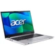 Ноутбук Acer TravelMate TMP215-55 (m478650) - изображение 2