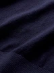 Свитер мужской Gap M, Navy Uniform (Темно-синий) 500121716304 - изображение 4