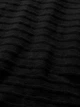Дитячий светр для хлопчика GAP Kids XS, 4-5 років, 102-114 см, Black (Чорний) 500129196863 - зображення 3