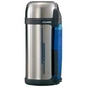 Термос Zojirushi SF-CС13ХA 1,3 л Steel (m476220) - изображение 1