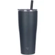 Термокружка Zojirushi SX-HA89HAM 0.89 л Темно синий (m476728) - изображение 1