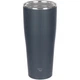 Термокружка Zojirushi SX-HA89HAM 0.89 л Темно синий (m476728) - изображение 3