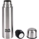 Термос Skif Outdoor Walker 0.5L Silver (m476715) - зображення 3