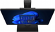 Monoblok ASUS ExpertCenter E5 AiO 24 E5402WVA Black (E5402WVARK-BPC030X) - obraz 5