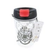 Термокружка Stor Harry Potter, Vaso Cafe Doble Pa 370 ml (m476904) - зображення 3
