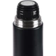 Термос Skif Outdoor Walker 0.7L (m476716) - изображение 2