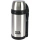 Термос Skif Outdoor Caravanner 1.5L Silver (m476712) - изображение 1