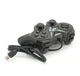 Геймпад USB джойстик ПК Voltronic DualShock USB908 Black - изображение 2