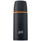 Термос Esbit VF500ML (m476574) - изображение 1